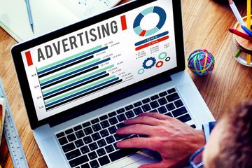 Berita Online Advertising Terbaru Hari Ini - Info Komputer