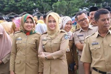 Gaji Ke 13 Pns Tni Dan Polri Akan Cair Bersamaan Dengan Dana Pensiun Simak Besarannya Semua Halaman Hype