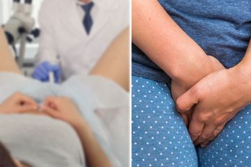  3 Perawatan Organ Kewanitaan Ini Banyak Dipromosikan Bermanfaat, Nyatanya Berbahaya Bagi Kesehatan