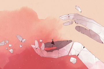 Game Populer 2018 Gris Akan Segera Hadir Di Ios 22 Agustus 2019 Semua Halaman Makemac Simpel, cukup download aplikasi dengan judul kpop music populer 2018 offline mp3 dan nikmati vienkārši, vienkārši lejupielādējiet lietotni ar nosaukumu 2018 offline kpop mūzika popular mp3 un. gris akan segera hadir di ios