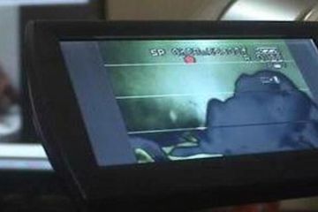 5 Fakta Video Asusila Vina Garut, dari Link Dijual di Sosial Media ...