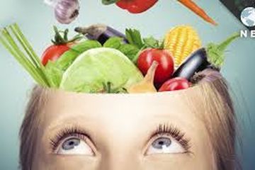 Anak Anak Tak Suka Makan Sayur Ini Trik Akali Otak Agar Mereka Suka Sayur Sayuran Semua Halaman Intisari