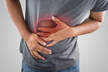 Mengenal gejala hepatitis untuk mencegah kerusakan organ hati.