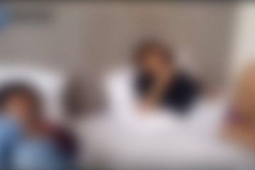 Tersangka Video Vina Garut 3 Pria Lawan 1 Wanita Punya Perilaku ...