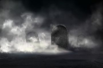 Tafsir Mimpi Bertemu Keluarga Yang Telah Meninggal Pertanda Apa Ini Semua Halaman Suar Tafsir Mimpi Bertemu Keluarga Yang Telah Meninggal Pertanda Apa Ini Semua Halaman Suar