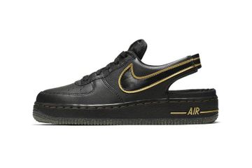 sepatu sandal nike