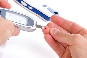 4 Gejala Awal Diabetes Tipe 1 dan 2 yang Sama, Berikut Pencegahannya