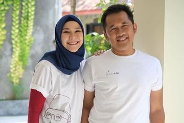 Berita Daerah Istimewa Yogyakarta Diy Terbaru Hari Ini Nakita<script async src=