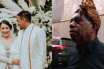 Semua Tentang Edo Kondologit  Terbaru