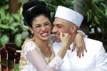 47+ Sajad Ukra Wife Gif
