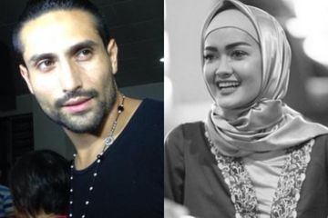 Masih Ingat Kisah Dibalik Wafatnya Julia Perez? Pria Dengan Ciri-ciri Inilah Sebarkan Virus Mematikan
