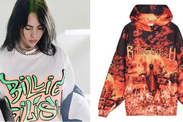 Jual Hoodie Billie Eilish Outlet, 57% OFF | www.nbccministries.org