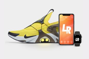 jordan 1 junior size 4.5