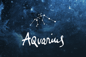 Ramalan Zodiak September 2019 Lengkap: Aquarius Banjir Rejeki di Bulan ini!  - Semua Halaman - Hype
