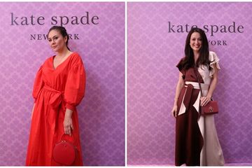 2019 kate spade