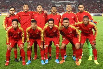 Laga Timnas Indonesia Vs Malaysia Rusuh, Begini Petuah Fakhri Husaini ke  Suporter Sepak Bola Nusantara - Semua Halaman - Bolastylo.bolasport.com