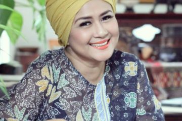 Ria Irawan