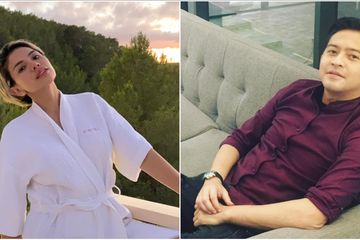 Nikita Mirzani dan Kiki 'The Potters' berseteru