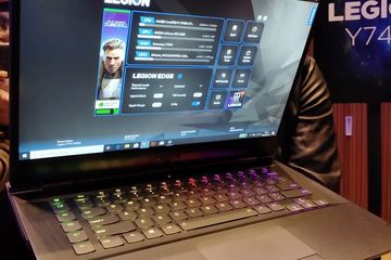Lenovo Masih Kuasai Pasar Komputer Dunia Tetapi Laptop Hp Tumbuh Lebih Pesat Semua Halaman Nextren Grid Id