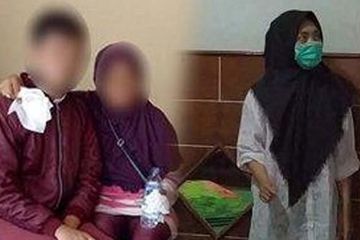 Berita Video Vina Garut Terbaru Hari Ini - Grid.ID