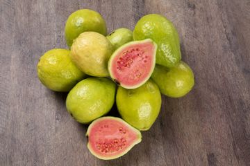 Lebih Ampuh Dari Obat Untuk Atasi Diare Siapa Sangka Jambu Biji Juga Bisa Mencegah Kanker Mematikan Semua Halaman Sajian Sedap