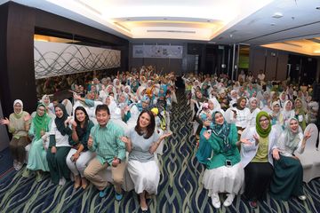 Parent Session Asifit-Nakita.id 