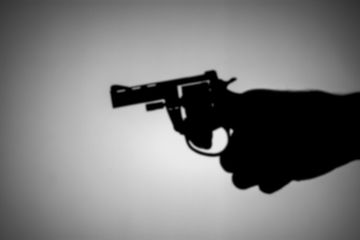 Penembakan terhadap Wali Kota di Meksiko disebut terjadi karena penetapan lockdown untuk mencegah penyebaran virus corona.