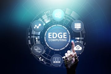 Pentingnya Edge Computing Untuk Industri 4.0 di Indonesia