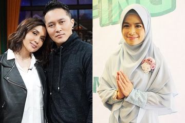 Berita Tentang Yulia Rachman Terupdate