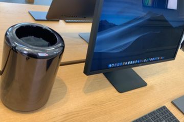 chrom for mac image