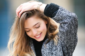 Hilangkan Ketombe Dan Gatal Di Kulit Kepala Dengan Bahan Alami Semua Halaman Stylo