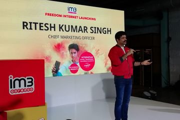 26+ Indosat Tidak Bisa Internetan Strategi