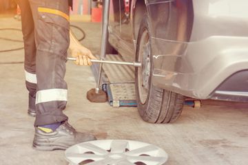 Alignment And Balancing >> Ini Dia Pentingnya Wheel Alignment Dan Balancing Pada Alignment And Balancing >> Ini Dia Pentingnya Wheel Alignment Dan Balancing Pada