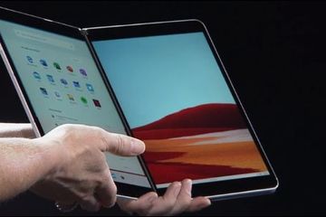 Begini Cara Mudah Cek Spesifikasi Komputer Dan Laptop Windows 10 Semua Halaman Info Komputer