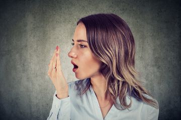 Kesehatan mulut bisa menjadi alat prediksi yang baik tentang kesehatan jantung seseorang.