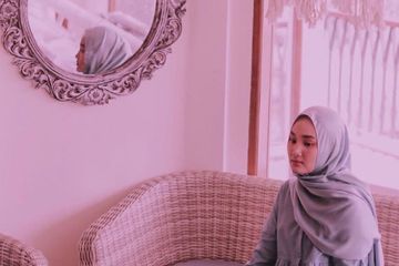 daftar lagu fatin shidqia terbaru