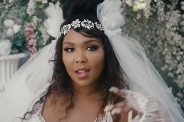 Kokoh Di Puncak Billboard Hot 100 Ini Lirik Lagu Truth Hurts