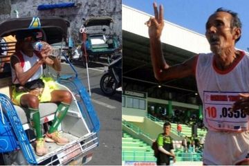 Darmiyanto (84)