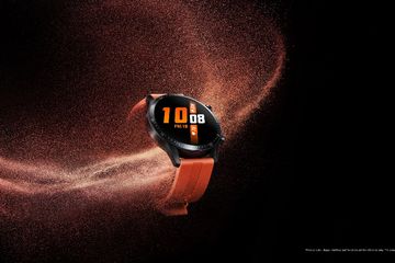 Huawei watch gt 2 tips sale