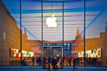 Mau Beli Iphone 12 Di Singapura Ini Pajak Yang Harus Anda Bayar Info Komputer