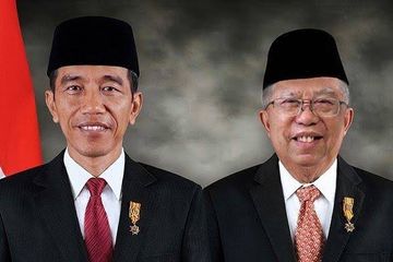 Jadi Tantangan Terbesar Jokowi di Periode Kedua, Angka Penderita Gangguan Jiwa di Indonesia Tertinggi Se-Asia Tenggara