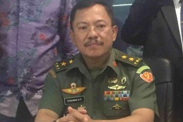 Kerokan Menjadi Wisata Kebugaran Ala Menteri Kesehatan Terawan, Apa Manfaatnya ?