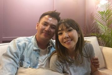 Gisella Anastasia Stres dan Malu Usai Dituding Terlibat Dalam ...