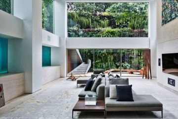 Tiba Tiba Bermimpi Mendapatkan Rumah Ternyata Bukan Pertanda Baik Semua Halaman Idea