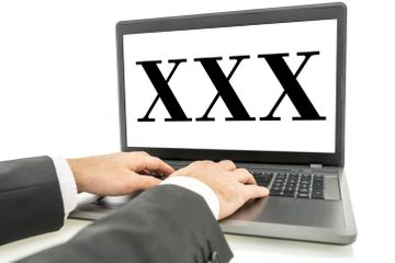Asal Usul Kata Bokep Ternyata Lumayan Panjang, Bahkan Hukum ...