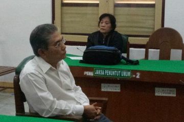 Akibat Kesalahan Teller Nasabah Ini Malah Divonis Bersalah Dan Harus Bayar Denda Rp4 Miliar Semua Halaman Hype