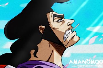 Manga One Piece 961 Spoiler Bocor Oden Melawan Babi Hutan Putih Raksasa Semua Halaman Suar Manga One Piece 961 Spoiler Bocor Oden Melawan Babi Hutan Putih Raksasa Semua Halaman Suar