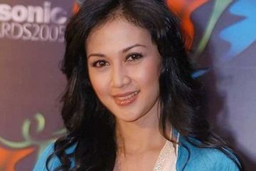 Dua Tahun Pisah Rumah Dan Pilih Cerai Diam Diam Nasib Artis Cantik Ini Tak Terduga Banting Setir Demi Sesuap Nasi Semua Halaman Sajian Sedap