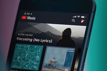 Berapa Harga Berlangganan Music Premium Di Indonesia Info Komputer