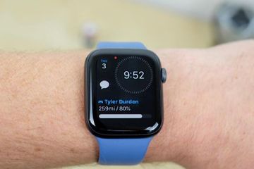 Berita Fitbit Terbaru Hari Ini - MakeMac